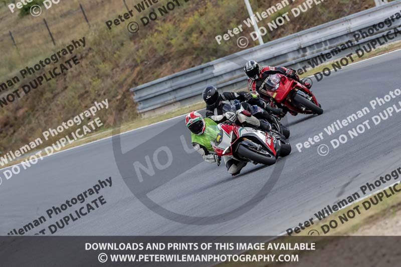 25 to 27th june 2018;Brno;event digital images;motorbikes;no limits;peter wileman photography;trackday;trackday digital images