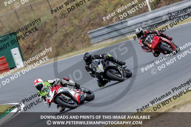 25 to 27th june 2018;Brno;event digital images;motorbikes;no limits;peter wileman photography;trackday;trackday digital images