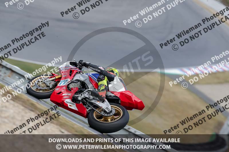 25 to 27th june 2018;Brno;event digital images;motorbikes;no limits;peter wileman photography;trackday;trackday digital images
