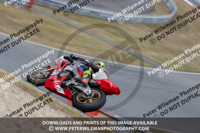 25 to 27th june 2018;Brno;event digital images;motorbikes;no limits;peter wileman photography;trackday;trackday digital images
