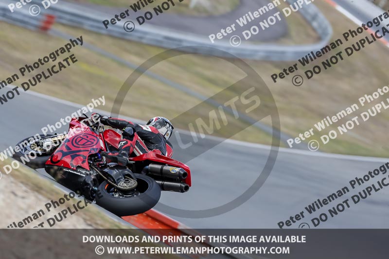 25 to 27th june 2018;Brno;event digital images;motorbikes;no limits;peter wileman photography;trackday;trackday digital images