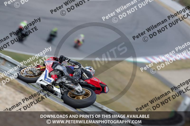 25 to 27th june 2018;Brno;event digital images;motorbikes;no limits;peter wileman photography;trackday;trackday digital images