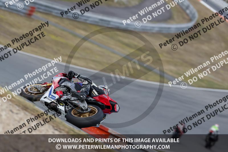 25 to 27th june 2018;Brno;event digital images;motorbikes;no limits;peter wileman photography;trackday;trackday digital images