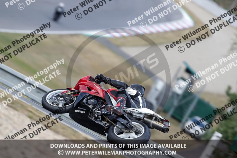 25 to 27th june 2018;Brno;event digital images;motorbikes;no limits;peter wileman photography;trackday;trackday digital images