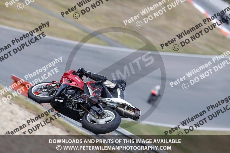 25 to 27th june 2018;Brno;event digital images;motorbikes;no limits;peter wileman photography;trackday;trackday digital images