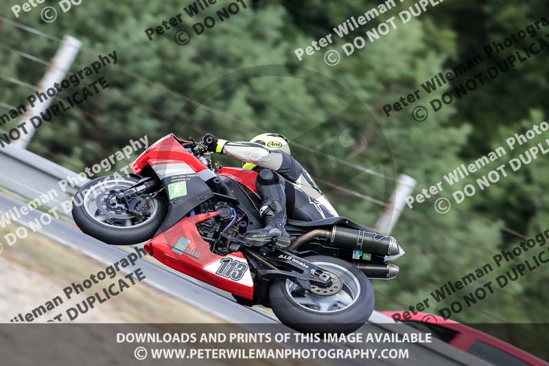 25 to 27th june 2018;Brno;event digital images;motorbikes;no limits;peter wileman photography;trackday;trackday digital images