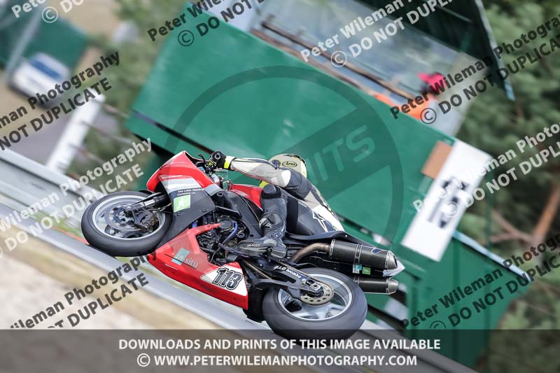 25 to 27th june 2018;Brno;event digital images;motorbikes;no limits;peter wileman photography;trackday;trackday digital images