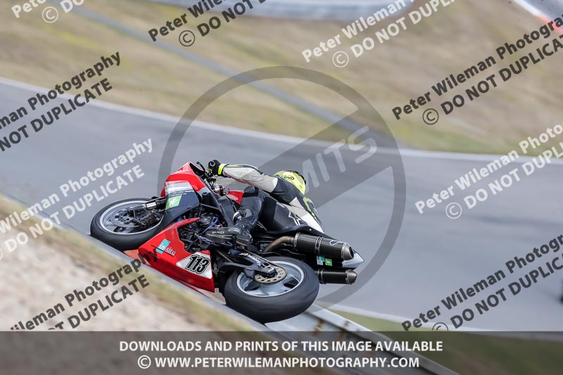 25 to 27th june 2018;Brno;event digital images;motorbikes;no limits;peter wileman photography;trackday;trackday digital images