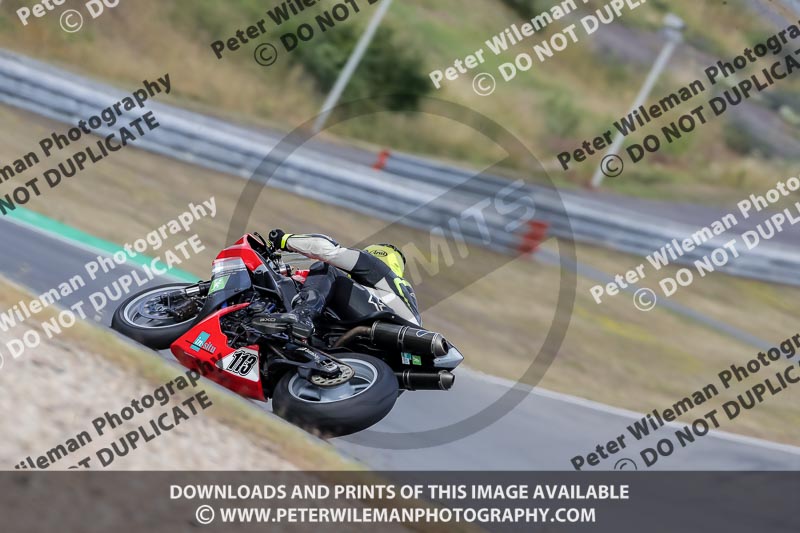 25 to 27th june 2018;Brno;event digital images;motorbikes;no limits;peter wileman photography;trackday;trackday digital images