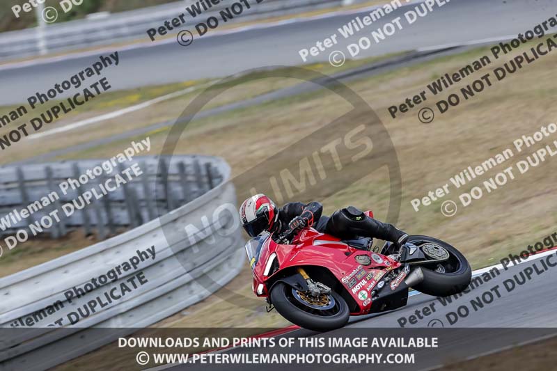 25 to 27th june 2018;Brno;event digital images;motorbikes;no limits;peter wileman photography;trackday;trackday digital images