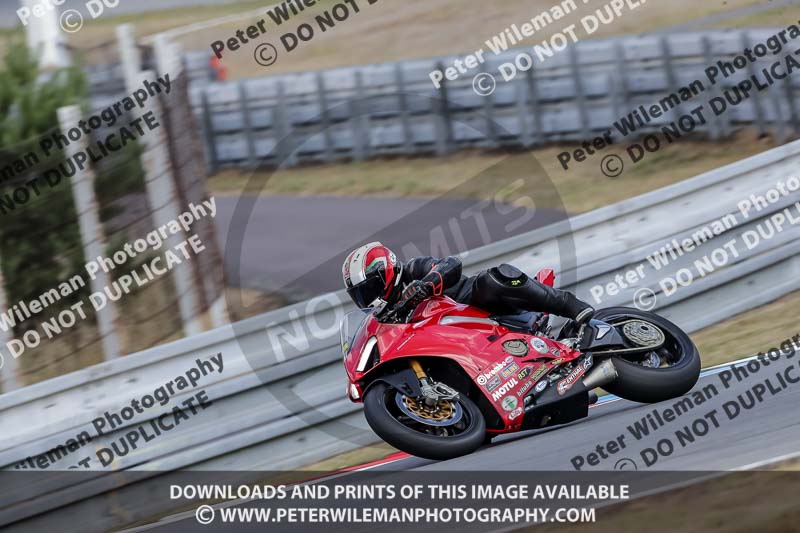 25 to 27th june 2018;Brno;event digital images;motorbikes;no limits;peter wileman photography;trackday;trackday digital images