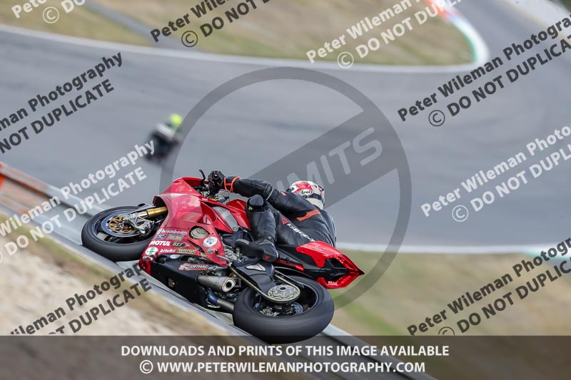 25 to 27th june 2018;Brno;event digital images;motorbikes;no limits;peter wileman photography;trackday;trackday digital images