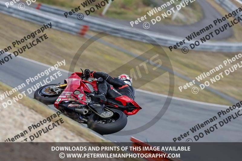25 to 27th june 2018;Brno;event digital images;motorbikes;no limits;peter wileman photography;trackday;trackday digital images