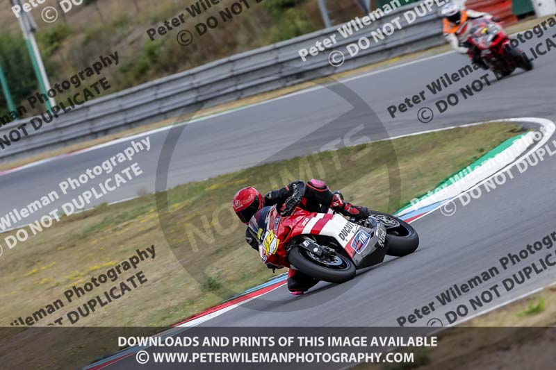 25 to 27th june 2018;Brno;event digital images;motorbikes;no limits;peter wileman photography;trackday;trackday digital images