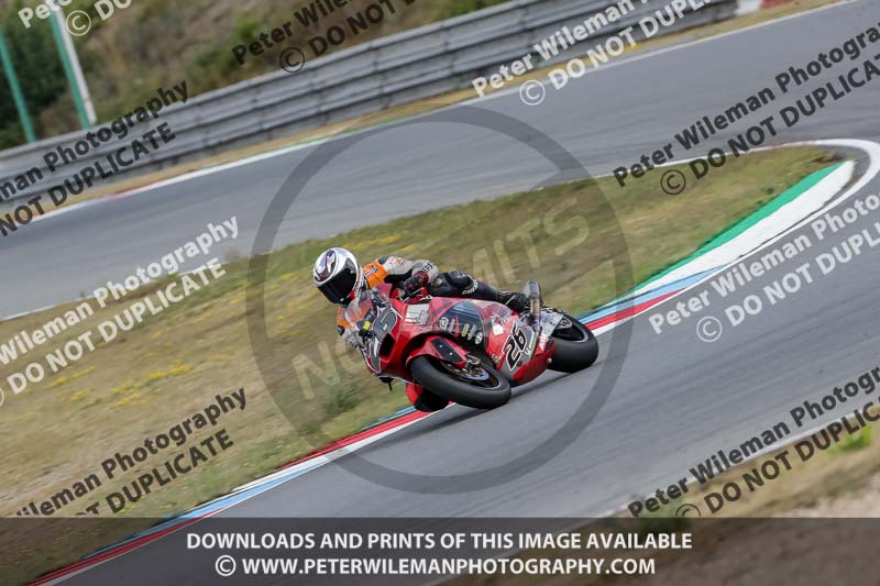 25 to 27th june 2018;Brno;event digital images;motorbikes;no limits;peter wileman photography;trackday;trackday digital images