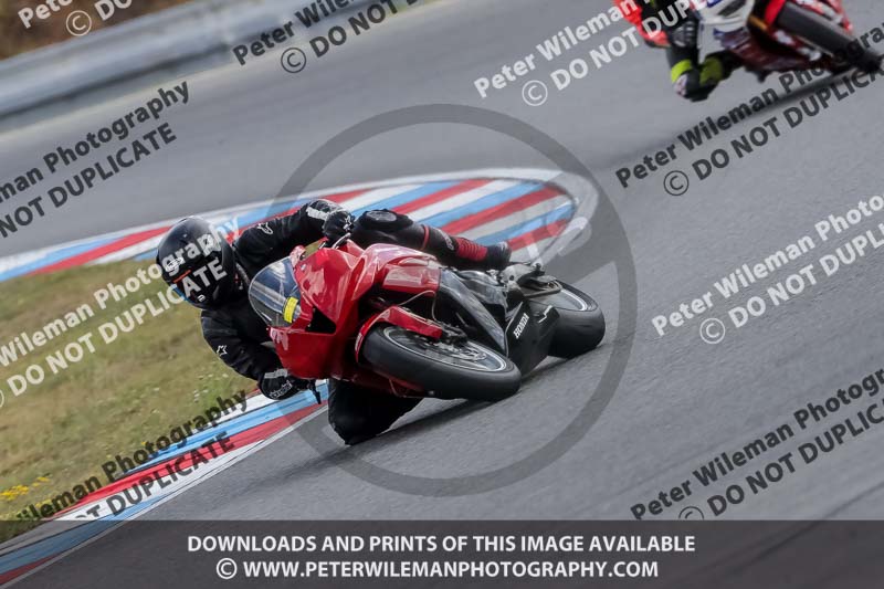 25 to 27th june 2018;Brno;event digital images;motorbikes;no limits;peter wileman photography;trackday;trackday digital images