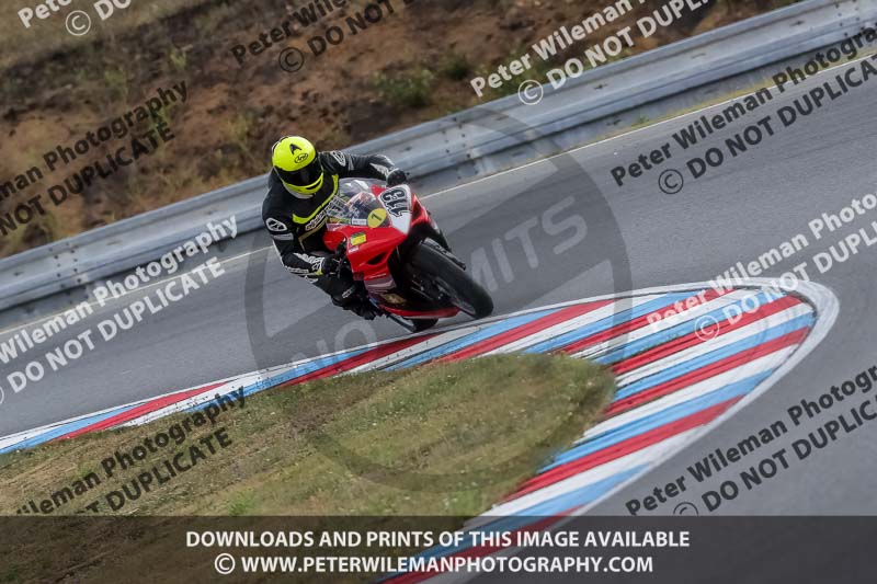 25 to 27th june 2018;Brno;event digital images;motorbikes;no limits;peter wileman photography;trackday;trackday digital images