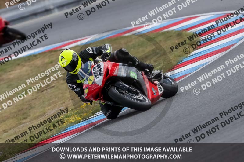 25 to 27th june 2018;Brno;event digital images;motorbikes;no limits;peter wileman photography;trackday;trackday digital images