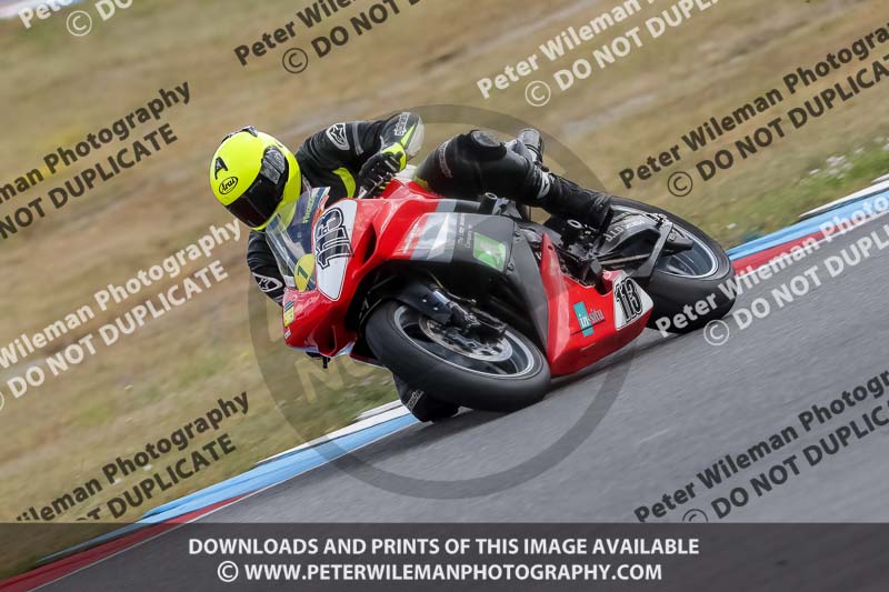 25 to 27th june 2018;Brno;event digital images;motorbikes;no limits;peter wileman photography;trackday;trackday digital images