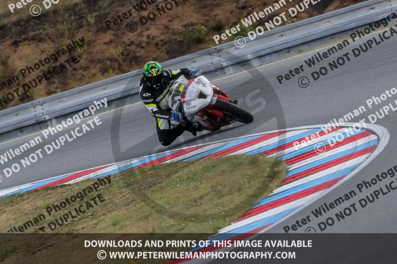25 to 27th june 2018;Brno;event digital images;motorbikes;no limits;peter wileman photography;trackday;trackday digital images