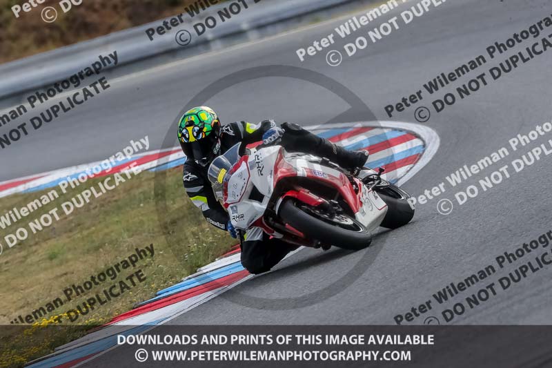 25 to 27th june 2018;Brno;event digital images;motorbikes;no limits;peter wileman photography;trackday;trackday digital images