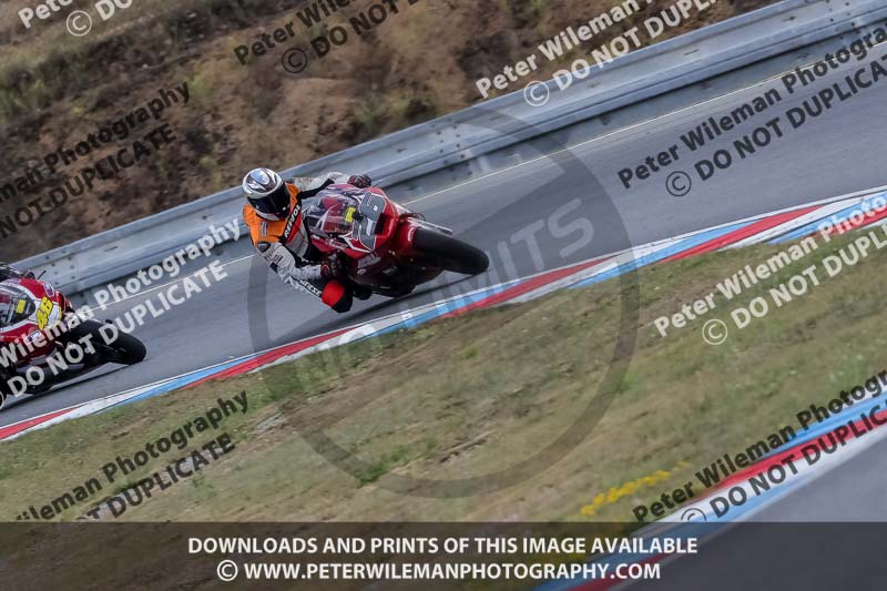 25 to 27th june 2018;Brno;event digital images;motorbikes;no limits;peter wileman photography;trackday;trackday digital images