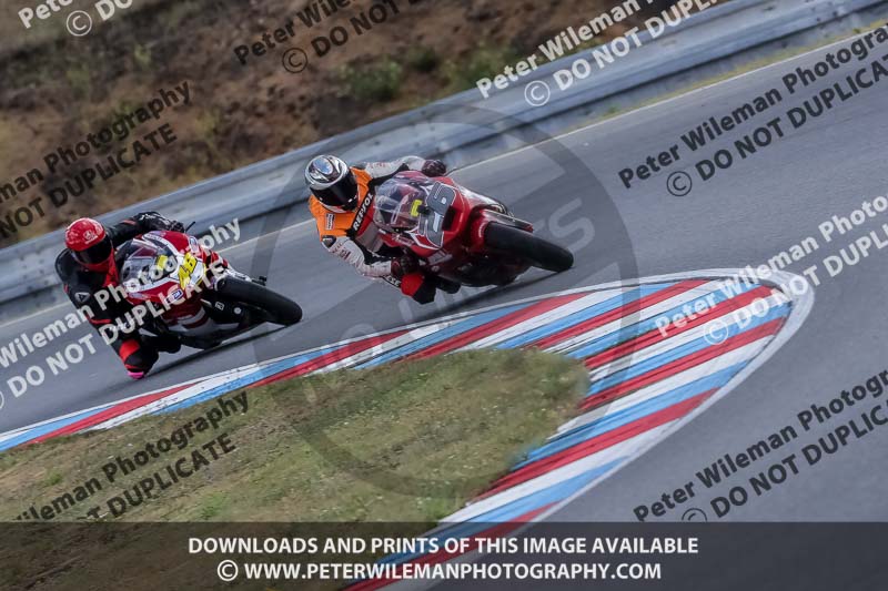 25 to 27th june 2018;Brno;event digital images;motorbikes;no limits;peter wileman photography;trackday;trackday digital images