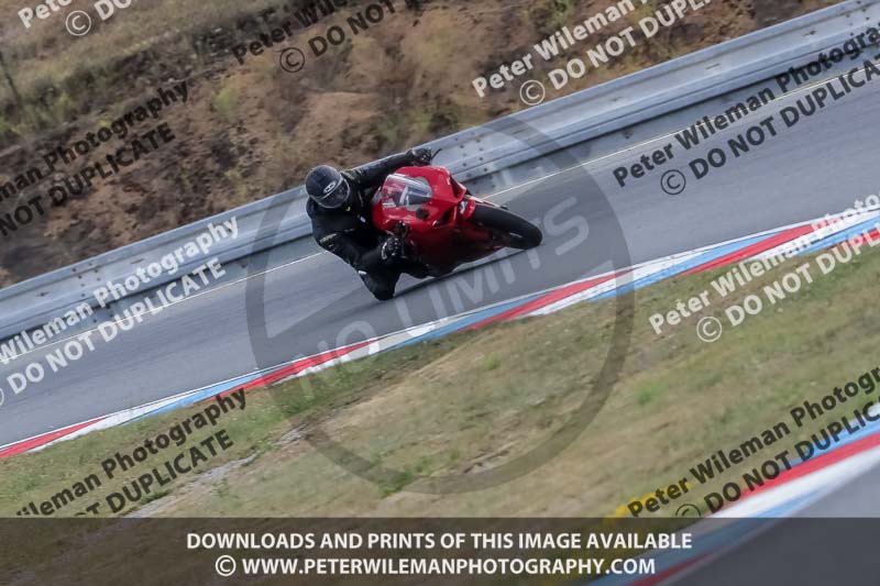25 to 27th june 2018;Brno;event digital images;motorbikes;no limits;peter wileman photography;trackday;trackday digital images