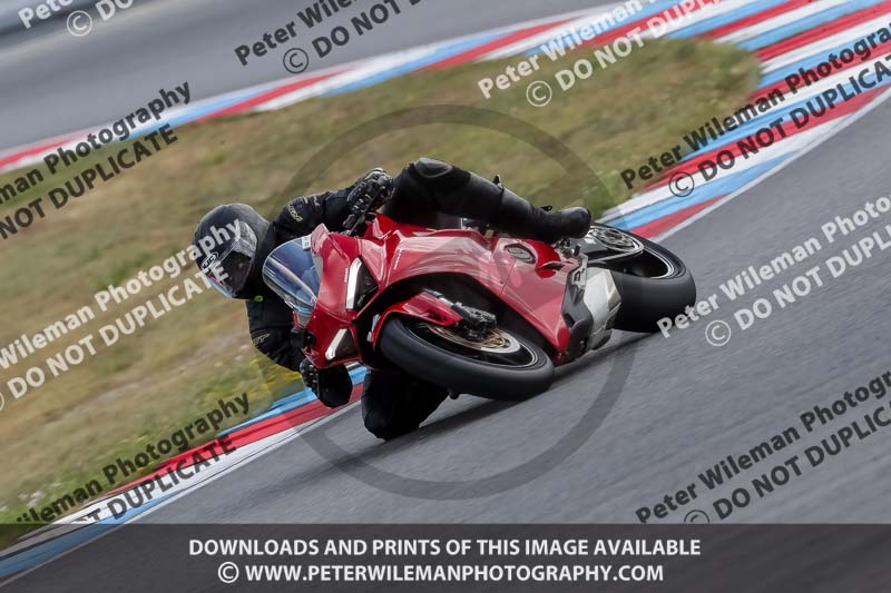 25 to 27th june 2018;Brno;event digital images;motorbikes;no limits;peter wileman photography;trackday;trackday digital images