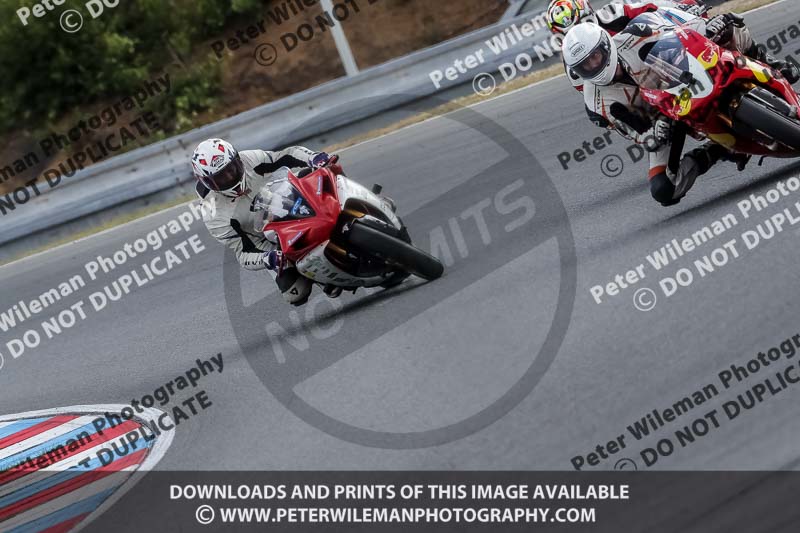 25 to 27th june 2018;Brno;event digital images;motorbikes;no limits;peter wileman photography;trackday;trackday digital images
