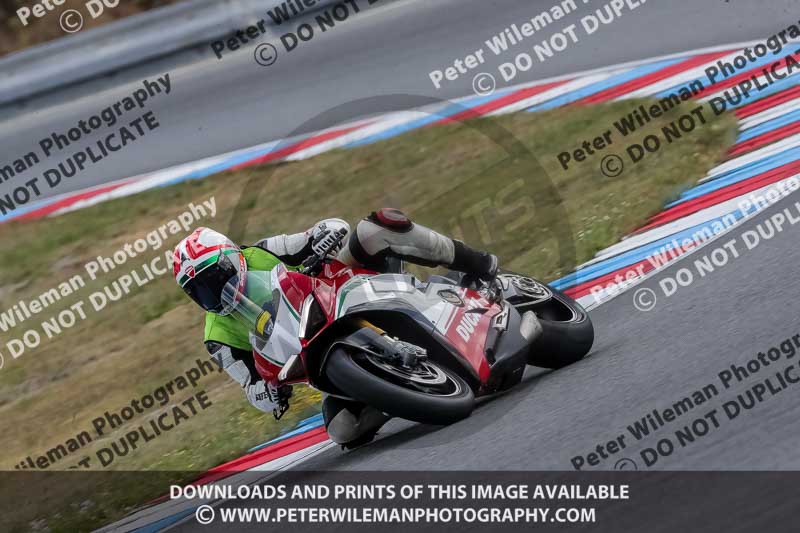 25 to 27th june 2018;Brno;event digital images;motorbikes;no limits;peter wileman photography;trackday;trackday digital images