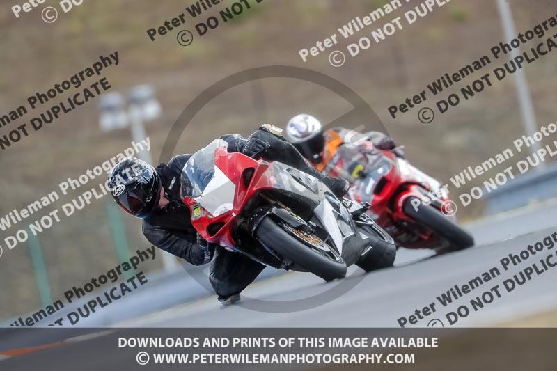 25 to 27th june 2018;Brno;event digital images;motorbikes;no limits;peter wileman photography;trackday;trackday digital images
