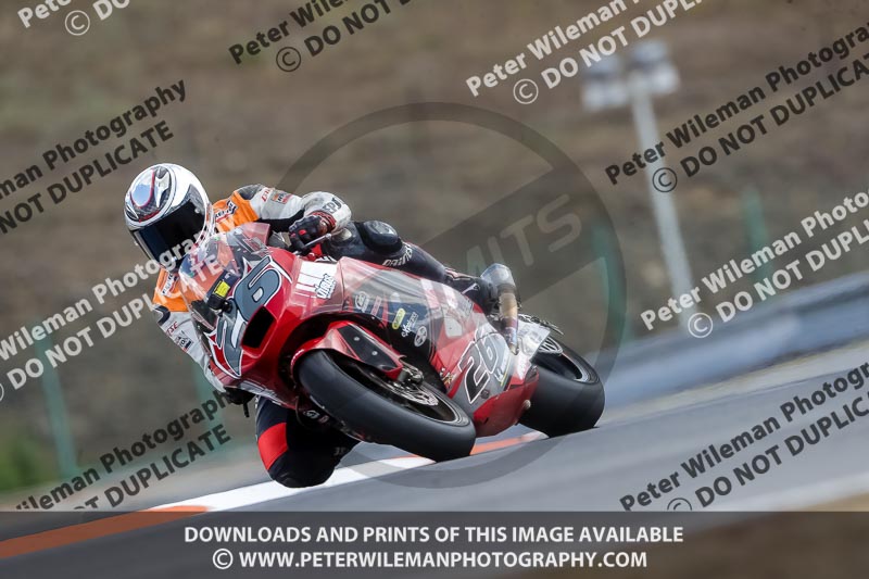 25 to 27th june 2018;Brno;event digital images;motorbikes;no limits;peter wileman photography;trackday;trackday digital images