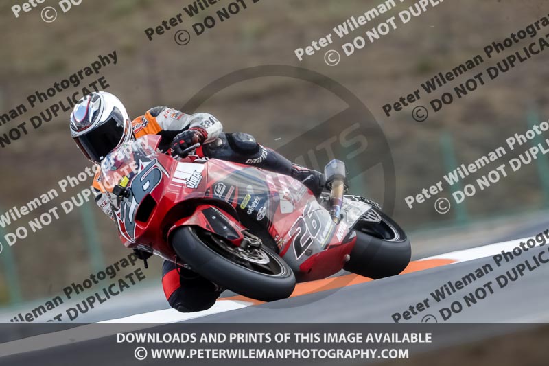 25 to 27th june 2018;Brno;event digital images;motorbikes;no limits;peter wileman photography;trackday;trackday digital images