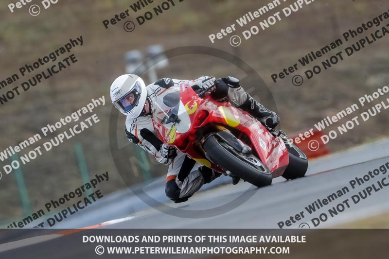 25 to 27th june 2018;Brno;event digital images;motorbikes;no limits;peter wileman photography;trackday;trackday digital images