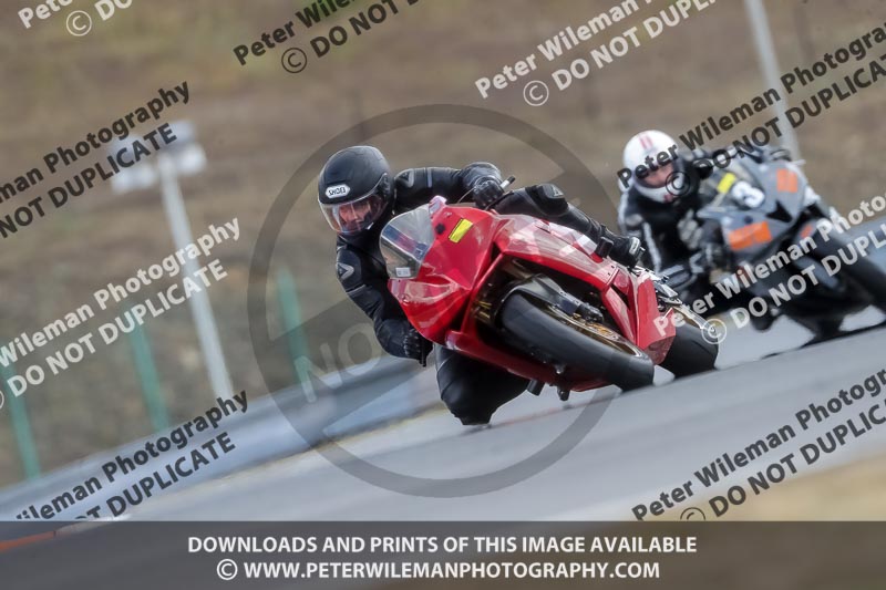 25 to 27th june 2018;Brno;event digital images;motorbikes;no limits;peter wileman photography;trackday;trackday digital images