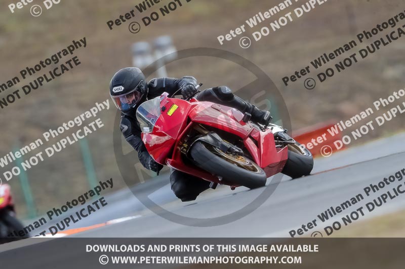 25 to 27th june 2018;Brno;event digital images;motorbikes;no limits;peter wileman photography;trackday;trackday digital images