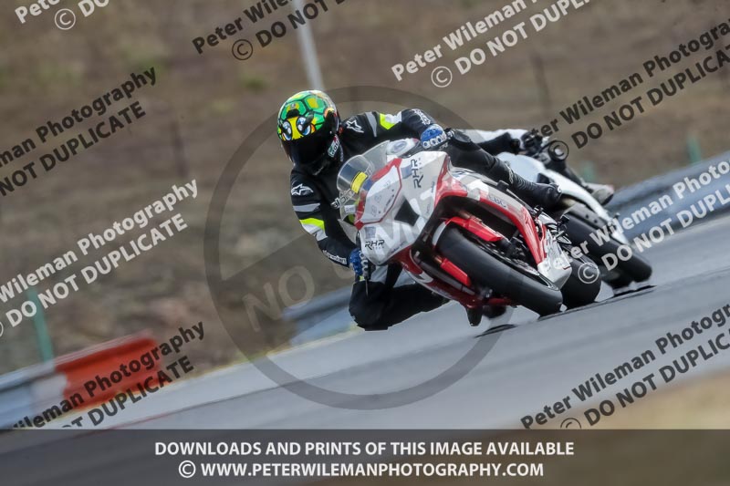 25 to 27th june 2018;Brno;event digital images;motorbikes;no limits;peter wileman photography;trackday;trackday digital images