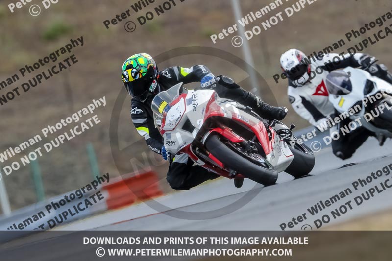 25 to 27th june 2018;Brno;event digital images;motorbikes;no limits;peter wileman photography;trackday;trackday digital images