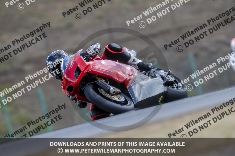 25 to 27th june 2018;Brno;event digital images;motorbikes;no limits;peter wileman photography;trackday;trackday digital images