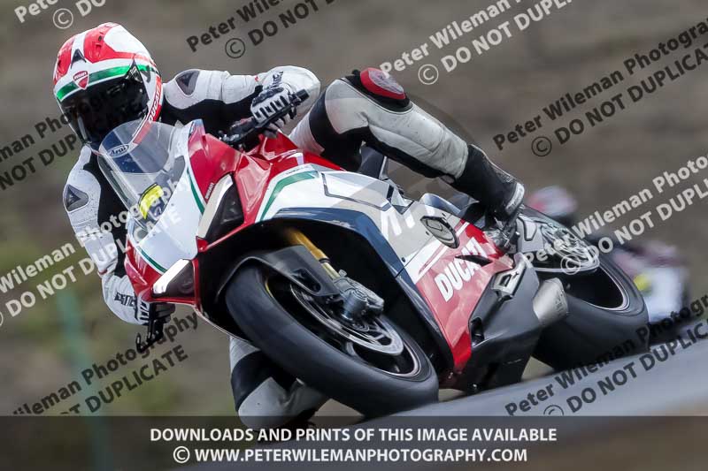 25 to 27th june 2018;Brno;event digital images;motorbikes;no limits;peter wileman photography;trackday;trackday digital images