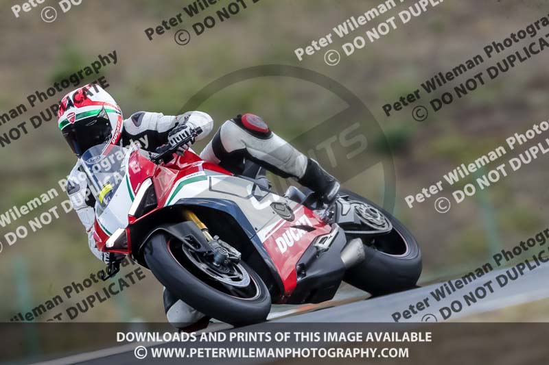 25 to 27th june 2018;Brno;event digital images;motorbikes;no limits;peter wileman photography;trackday;trackday digital images