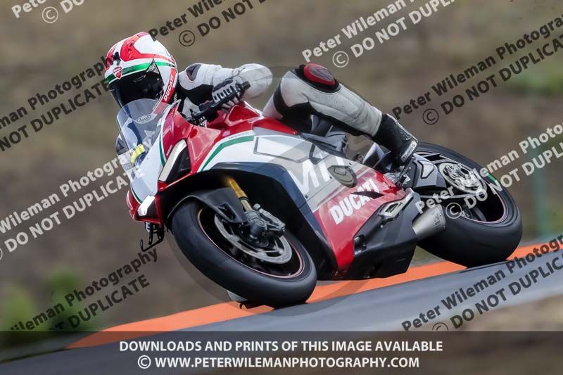 25 to 27th june 2018;Brno;event digital images;motorbikes;no limits;peter wileman photography;trackday;trackday digital images