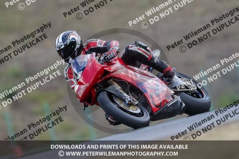 25 to 27th june 2018;Brno;event digital images;motorbikes;no limits;peter wileman photography;trackday;trackday digital images