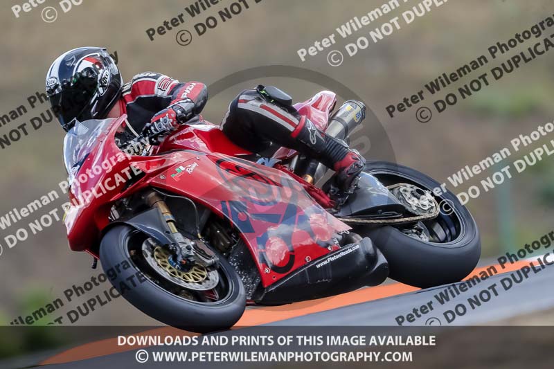 25 to 27th june 2018;Brno;event digital images;motorbikes;no limits;peter wileman photography;trackday;trackday digital images