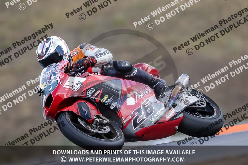 25 to 27th june 2018;Brno;event digital images;motorbikes;no limits;peter wileman photography;trackday;trackday digital images