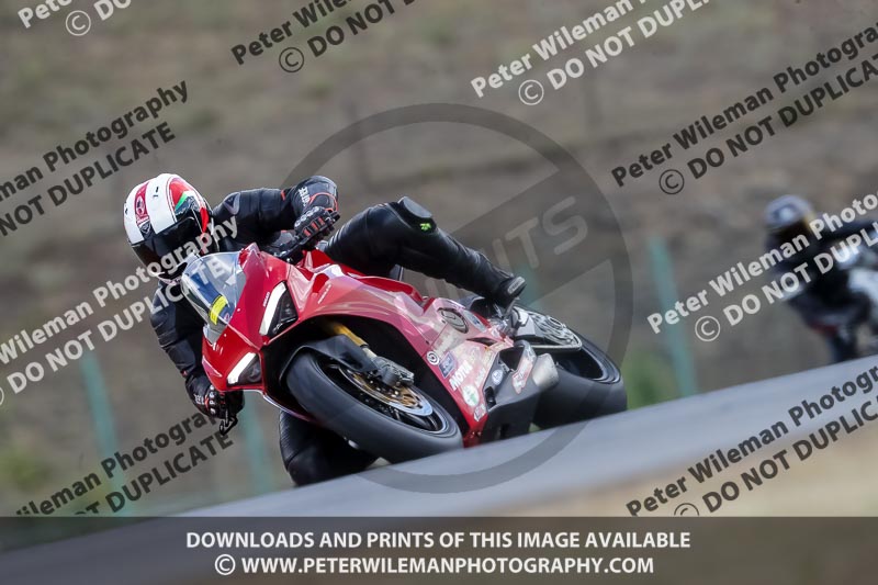 25 to 27th june 2018;Brno;event digital images;motorbikes;no limits;peter wileman photography;trackday;trackday digital images