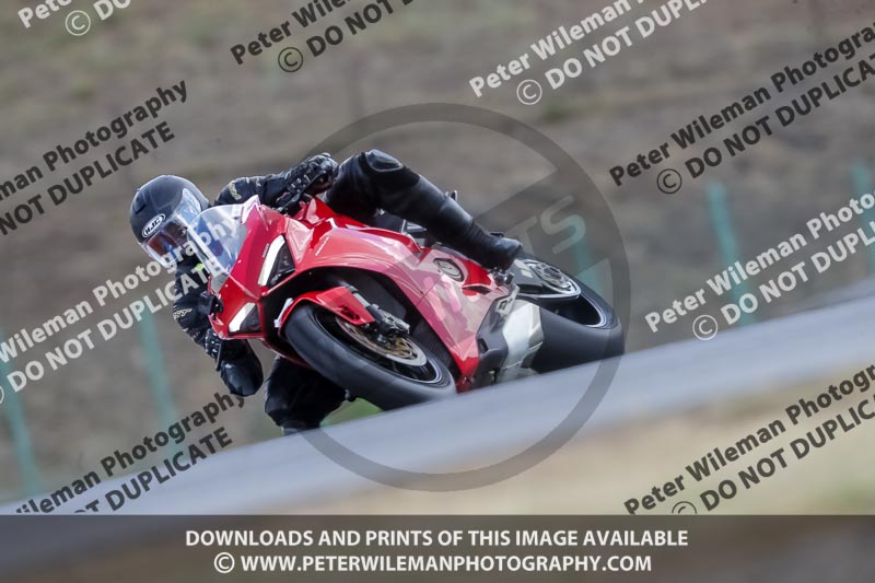 25 to 27th june 2018;Brno;event digital images;motorbikes;no limits;peter wileman photography;trackday;trackday digital images
