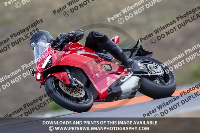 25 to 27th june 2018;Brno;event digital images;motorbikes;no limits;peter wileman photography;trackday;trackday digital images