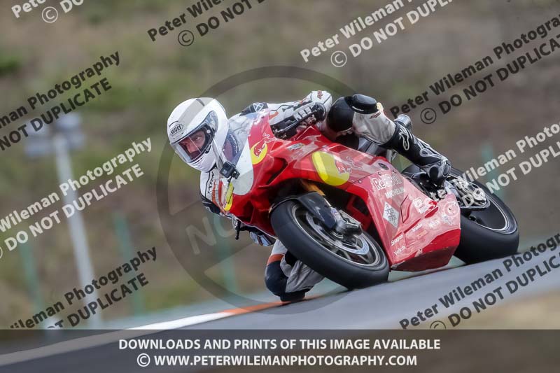 25 to 27th june 2018;Brno;event digital images;motorbikes;no limits;peter wileman photography;trackday;trackday digital images